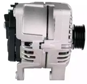 Генератор PowerMax купить